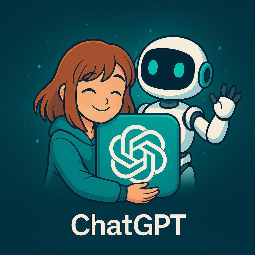 ChatGPT
