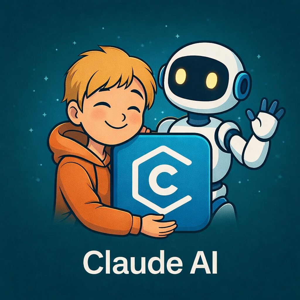 Claude AI